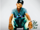 Dj Sicky – Sgitra Ft. Djy Gebso & Mpho Zest