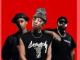 DJ Maphorisa & Scotts Maphuma – Flight ye slahla ft. Seun1401 & Ftears
