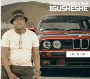 7 Phangandawo – Luyazenzela