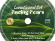 Lunaticsoul SA – Facing Fears EP