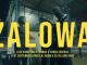 Zeze Kingston – Zalowa Ft. Leumas, Yanos Central,September Africa, DJ Drew & 50 Billion Gang