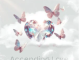 Deepconsoul & Blestsoul – Accending Love (Album)