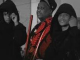 Seru The Ellipsis – Paco Rabbane Ft. Blue Pappi & LaCabra