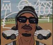 Kammu Dee & Scotts Maphuma – Siyay’dala (feat. Jay Maester & LoonyQ)