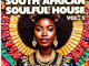 VA – South African Soulful House, Vol. 5