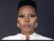 Nomcebo Zikode – Thandeka Ft. Master KG, Scotts Maphuma & Tyler ICU