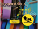 VA – Revolver, Vol. 6 (Compiled by STI T’s Soul)