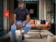 Isfundiswa – Umendo Ft. Qhawekazi