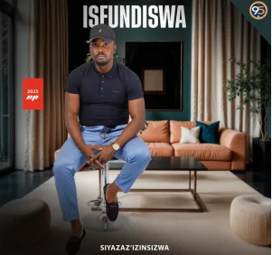 78 Isfundiswa – Umendo Ft. Qhawekazi