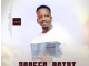 Zanefa Ngidi – Itotolozi yomntanami