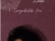 Aya Msani – CONGRATULATE ME