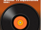 VA – Winter Frequencies, Vol. 1