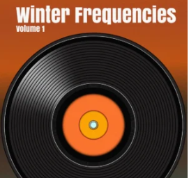 80 VA – Winter Frequencies, Vol. 1