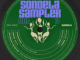 VA – Sondela Sampler, Vol.3