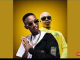 Scott Maphuma – Tobetsa 2.0 Ft. Xduppy, DJ Maphorisa, Stevie Da Producer & DJ Mujava