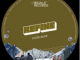 REFINE – Look Alive EP