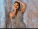 Oscar Mbo – Samthanda Ft. MaWhoo, Kabza De Small , Jazzworx, Thukuthela ,Zee Nxumalo & Ami Faku
