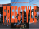 DJ Sliqe – Freestyle Ft. K Keed, Flow Jones Jr. & Orish