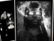 PARTYNEXTDOOR – Back Outside This Summer $$$4U