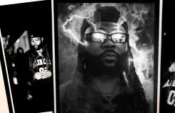 PARTYNEXTDOOR – Back Outside This Summer $$$4U