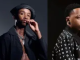 Scotts Maphuma & Shaunmusiq – iVice Versa