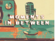 Stagz Jazz, Adhesive Twins & Aion – Moments In Between EP