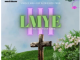 Uncle Mellow – Lend Me Your Ears 3 EP