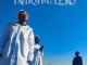 Cneh Mapulisha – Imikhuleko Ft. Brownie N, Snowman & Lizile Sentiwe