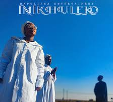 9 Cneh Mapulisha – Imikhuleko Ft. Brownie N, Snowman & Lizile Sentiwe
