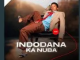 Indodanakanuba – Unamanga (Song)