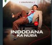 9 Indodanakanuba – Unamanga (Song)