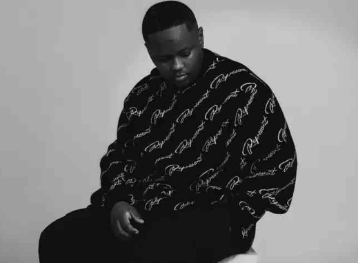 90 Stanky DeeJay – Pianocast Mix 41