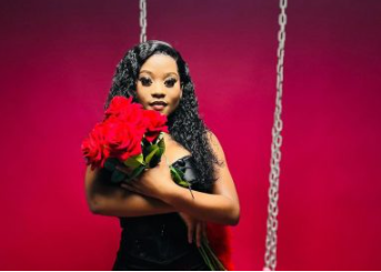 90 Naledi Aphiwe – Makoti (Snippet)