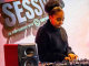 Judy Jay – Studio 88 Sessions