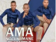 Amangcukumane – Ngesaba uma…..!!!