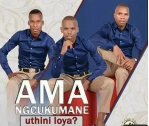 93 Amangcukumane – Ngesaba uma…..!!!