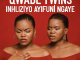 Qwabe Twins - Inhliziyo Ayifuni Ngaye