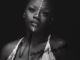 Amanda Black - Nguwe