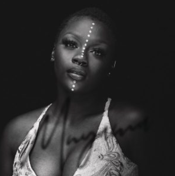 Screenshot 2025-06-02 195611 Amanda Black - Nguwe