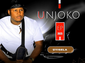 UNjoko - Mangingaqhamuka
