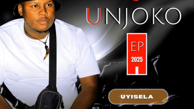 Screenshot 2025-06-02 201352 UNjoko - Mangingaqhamuka