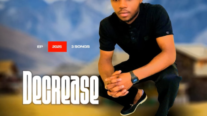 Screenshot 2025-06-02 203805 Indlu engangenwa (feat. Onezwa Mchunu)