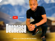 Indlu engangenwa (feat. Onezwa Mchunu)