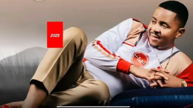 Screenshot 2025-06-02 204503 Mdumaz - Igeza Lendalo