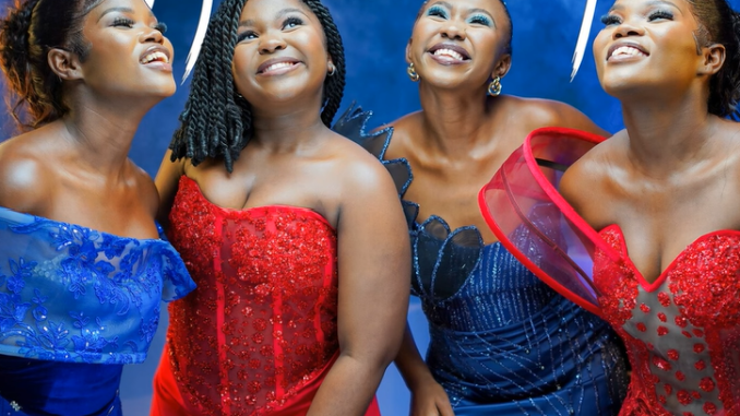 Screenshot 2025-06-04 091816 Okuhle, Ayarhkay & Q Twins – Ngihleli Naye