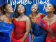 Okuhle, Ayarhkay & Q Twins – Ngihleli Naye
