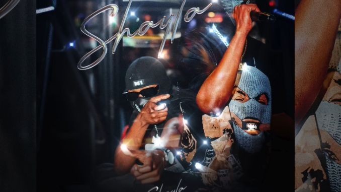 Screenshot 2025-06-04 092533 Blackmyth - Shayla Ft. Blissbouy & Una Rams