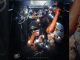 Blackmyth - Shayla Ft. Blissbouy & Una Rams