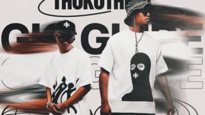 Screenshot 2025-06-04 094649 Jazzworx, Thukuthela & Mawhoo – Tholukuthi