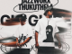 Jazzworx, Thukuthela & Mawhoo – Tholukuthi